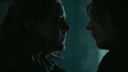extant_GameOfThrones_6x04-BookOfTheStranger_4542