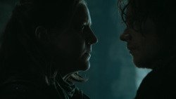 extant_GameOfThrones_6x04-BookOfTheStranger_4543