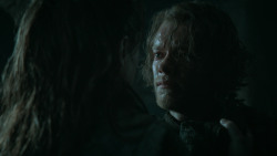 extant_GameOfThrones_6x04-BookOfTheStranger_4544