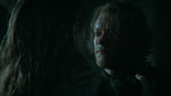 extant_GameOfThrones_6x04-BookOfTheStranger_4545