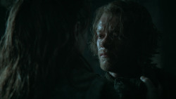 extant_GameOfThrones_6x04-BookOfTheStranger_4546