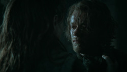 extant_GameOfThrones_6x04-BookOfTheStranger_4547