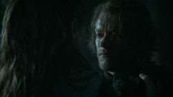 extant_GameOfThrones_6x04-BookOfTheStranger_4548
