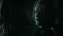 extant_GameOfThrones_6x04-BookOfTheStranger_4549
