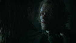 extant_GameOfThrones_6x04-BookOfTheStranger_4550