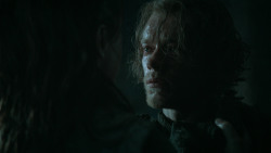 extant_GameOfThrones_6x04-BookOfTheStranger_4551