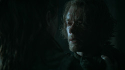 extant_GameOfThrones_6x04-BookOfTheStranger_4552