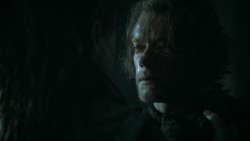 extant_GameOfThrones_6x04-BookOfTheStranger_4553