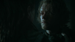 extant_GameOfThrones_6x04-BookOfTheStranger_4554