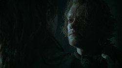 extant_GameOfThrones_6x04-BookOfTheStranger_4555