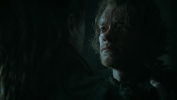 extant_GameOfThrones_6x04-BookOfTheStranger_4556