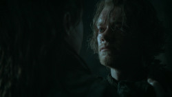 extant_GameOfThrones_6x04-BookOfTheStranger_4557