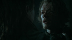 extant_GameOfThrones_6x04-BookOfTheStranger_4558