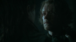 extant_GameOfThrones_6x04-BookOfTheStranger_4559