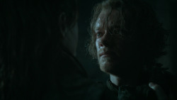 extant_GameOfThrones_6x04-BookOfTheStranger_4560