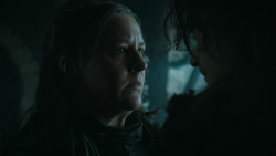 extant_GameOfThrones_6x04-BookOfTheStranger_4561