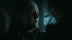 extant_GameOfThrones_6x04-BookOfTheStranger_4562