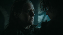 extant_GameOfThrones_6x04-BookOfTheStranger_4563