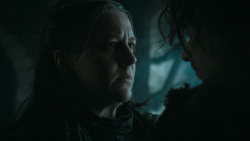 extant_GameOfThrones_6x04-BookOfTheStranger_4564