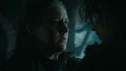 extant_GameOfThrones_6x04-BookOfTheStranger_4565