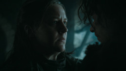 extant_GameOfThrones_6x04-BookOfTheStranger_4566