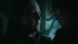 extant_GameOfThrones_6x04-BookOfTheStranger_4567