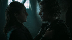 extant_GameOfThrones_6x04-BookOfTheStranger_4568