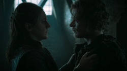 extant_GameOfThrones_6x04-BookOfTheStranger_4569
