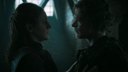 extant_GameOfThrones_6x04-BookOfTheStranger_4572