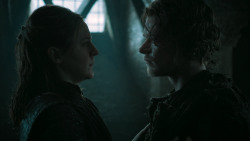 extant_GameOfThrones_6x04-BookOfTheStranger_4573