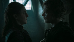 extant_GameOfThrones_6x04-BookOfTheStranger_4574