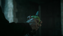 extant_GameOfThrones_6x04-BookOfTheStranger_4575