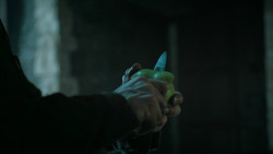 extant_GameOfThrones_6x04-BookOfTheStranger_4577