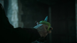 extant_GameOfThrones_6x04-BookOfTheStranger_4578