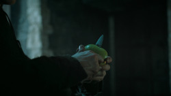 extant_GameOfThrones_6x04-BookOfTheStranger_4579