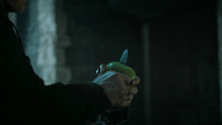 extant_GameOfThrones_6x04-BookOfTheStranger_4580