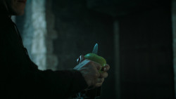 extant_GameOfThrones_6x04-BookOfTheStranger_4581