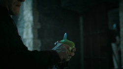 extant_GameOfThrones_6x04-BookOfTheStranger_4582