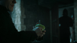 extant_GameOfThrones_6x04-BookOfTheStranger_4583