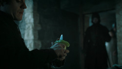 extant_GameOfThrones_6x04-BookOfTheStranger_4584