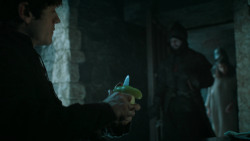 extant_GameOfThrones_6x04-BookOfTheStranger_4585