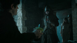 extant_GameOfThrones_6x04-BookOfTheStranger_4586
