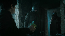 extant_GameOfThrones_6x04-BookOfTheStranger_4587