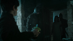 extant_GameOfThrones_6x04-BookOfTheStranger_4588