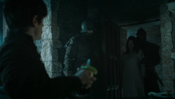 extant_GameOfThrones_6x04-BookOfTheStranger_4589