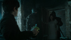 extant_GameOfThrones_6x04-BookOfTheStranger_4590