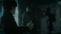 extant_GameOfThrones_6x04-BookOfTheStranger_4591
