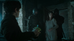 extant_GameOfThrones_6x04-BookOfTheStranger_4592
