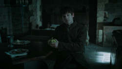 extant_GameOfThrones_6x04-BookOfTheStranger_4593