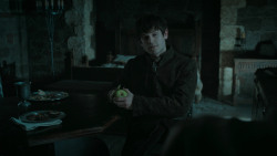 extant_GameOfThrones_6x04-BookOfTheStranger_4594